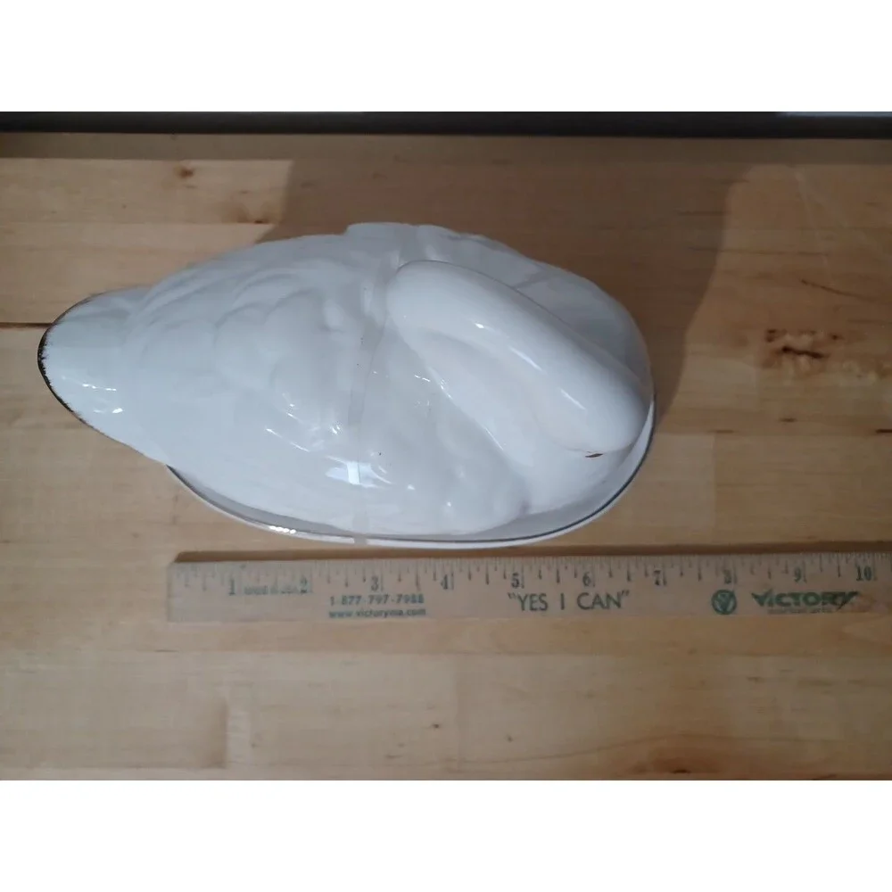 GraceS Teaware new grace